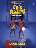 Epic_Ellisons